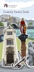 Conwy Town Trail